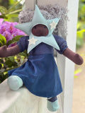 Little Star Forever Friend - 13 Stella