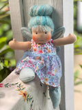 Piccolina Spring Ballerina  - Mira Luna