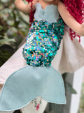 Little Forever Friend - Ariel 6