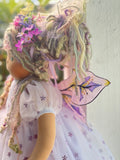 Special Edition Fairy Forever Friend - Willow Light