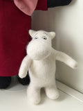 Piccolina - Little My and Moomin (2)