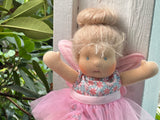 Piccolina - Ballerina Helene