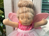 Piccolina - Ballerina Eve