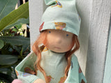 Floppy Dolls - Butterfly
