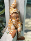 Floppy Dolls - Beehives