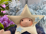 Little Star Forever Friend - 4 Nova