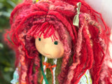 Forever Friend Maple (sunkissed)