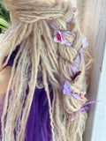 Special Edition Little Forever Friend - Rapunzel 2