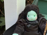 Little Forever Friend - Elphaba 12