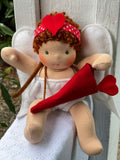 Special Edition Baby Piccolina - Cupid 12