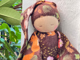 First Lovie - Forest Friends