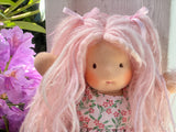 Piccolina - Peony