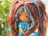 Forever Friend  - Lucy (LE mocha skin tone)