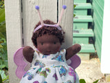 Baby Piccolina  - Lucy