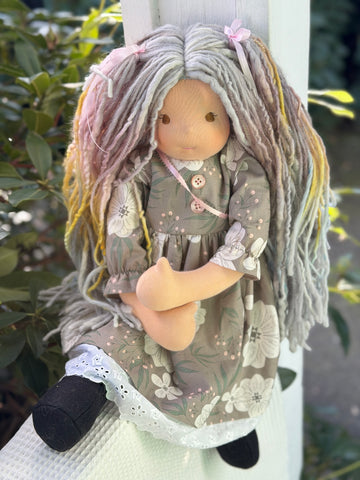 Forever Friend  - Antonia