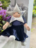 Little Star Forever Friend - 1 Lyra