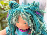 Sitting Friend - Tilly (sun-kissed skin tone)