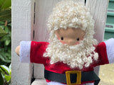 Piccolina - Santa 2
