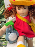 Special Edition Little Forever Friend -  Mei 1