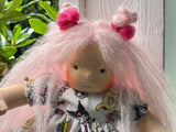 Little Forever Friend Kawaii Dolls - 4 Mila