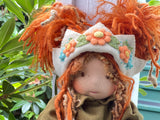 Forever Friend  - Clementine