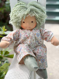 Baby Doll - Cookie