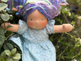 Piccolina - Lily