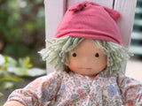 Baby Doll - Cookie