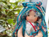 Forever Friend  - Seraphina