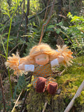 Piccolina - Fern