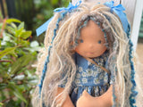 Forever Friend  - Clara (sunkissed skin tone)