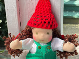 Piccolina Little Forest Helper - 13