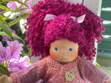 Little Forever Friend - Zara