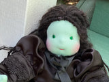 Little Forever Friend - Elphaba 10