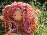 Piccolina - Olivia