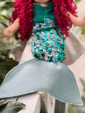 Little Forever Friend - Ariel 2