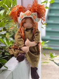 Forever Friend  - Clementine