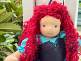 Little Forever Friend - Ariel 1