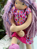 Forever Friend  - Mabel