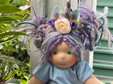 Little Forever Friend Unicorn - Thunderwing