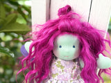 Piccolina Fairy -  Dewdrop 18
