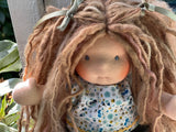 Piccolina - Winnie