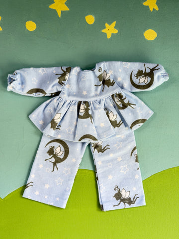 Little Friend PJ's - Stardust Fairy