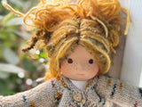 Little Forever Friend - Josephine
