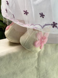 Special Edition Fairy Forever Friend - Willow Light