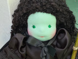 Little Forever Friend - Elphaba 8 (boucle)