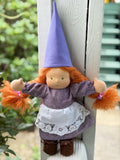 Little Buddy Fernlea (sunkissed)