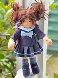 Little Forever Friend -  Robyn