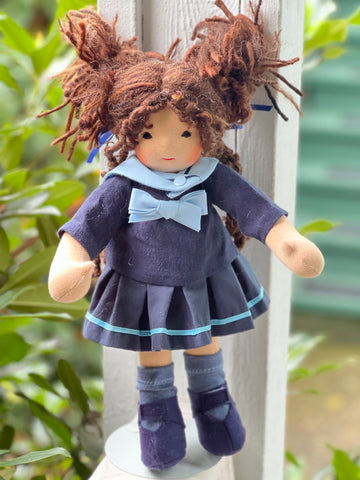 Little Forever Friend -  Robyn