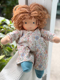 Baby Doll - Penelope